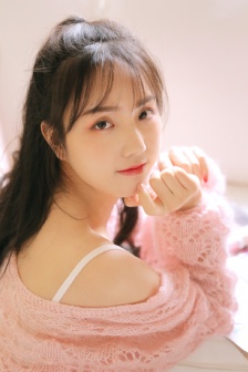 诱h