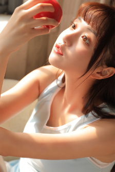 美味的你合格了